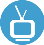 CS Net Cabo HD